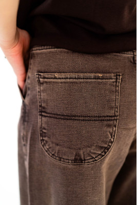 Джинси жіночі